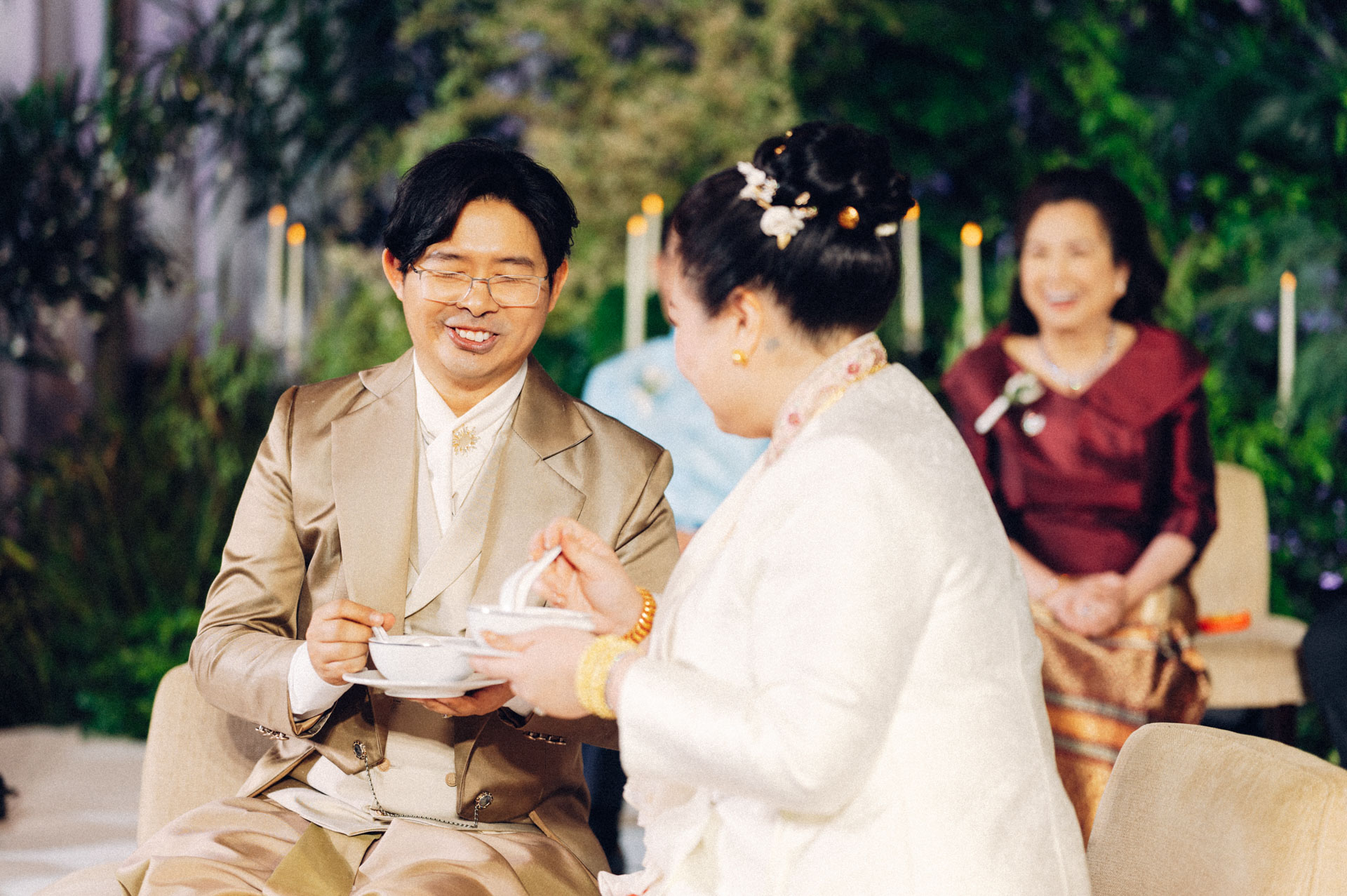 formal (0191 of 1173).jpg